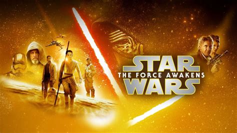 star wars attack of the clones watch free putlocker|the force awakens watch online.